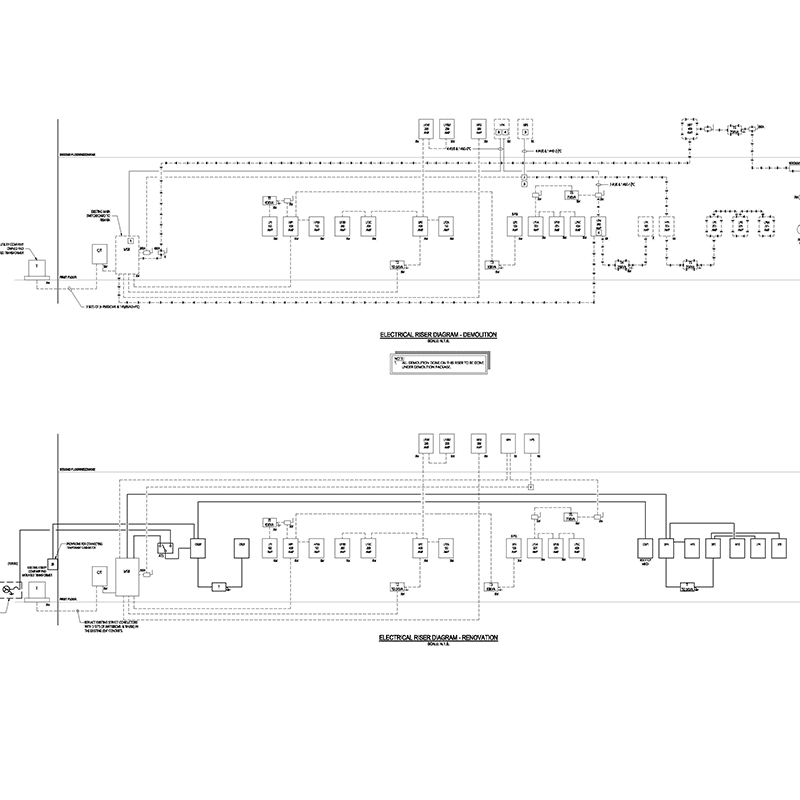 DataBank