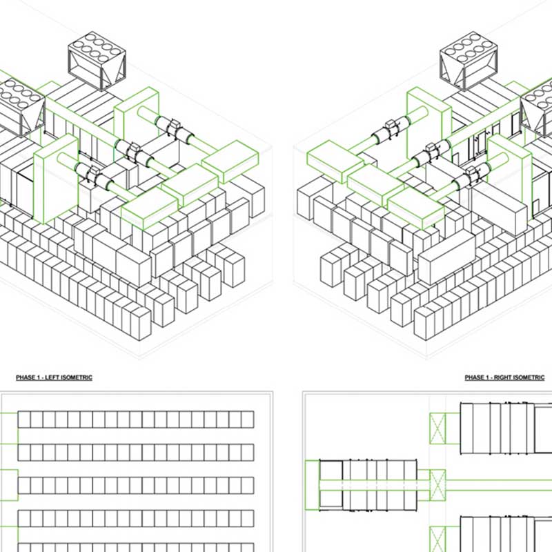 Feasibility Study