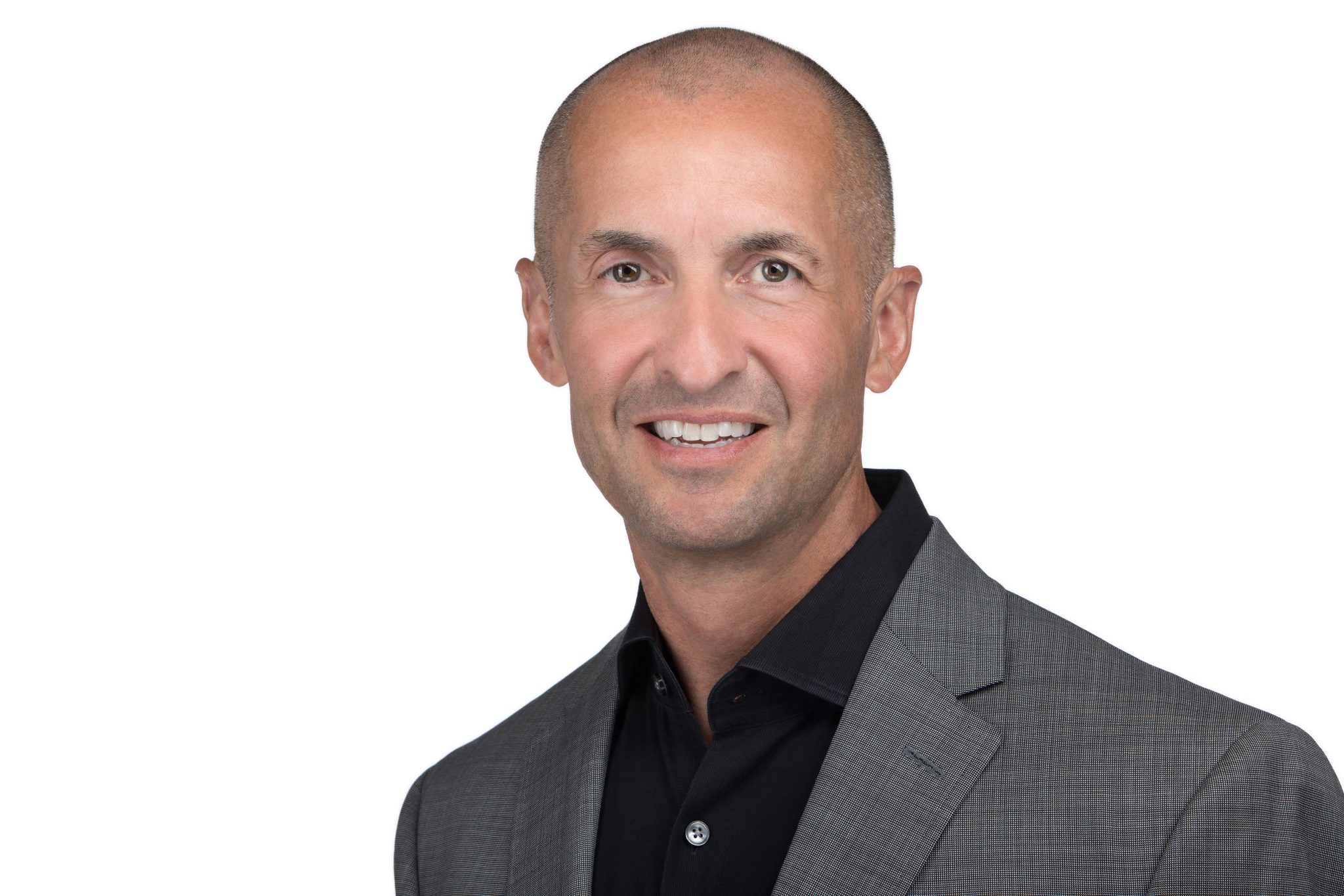 Tim Everon Tech Renton About Us • SiTESPAN